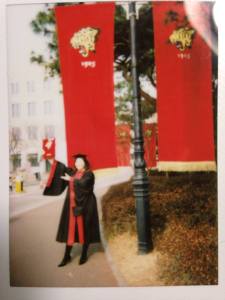 grad