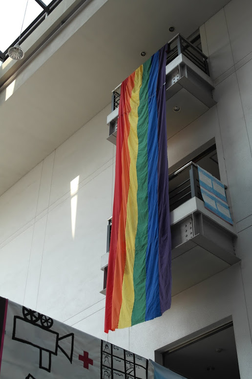 변날5