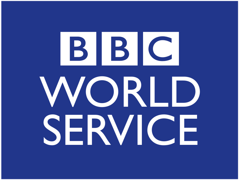 Interview with BBC Tech Tent (Aug 19th,&nbsp;2016)
