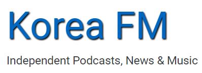 In Defense Of South Korean Feminism: Rise Of Megalia & Other Online Communities (KoreaFM, September&nbsp;6th)