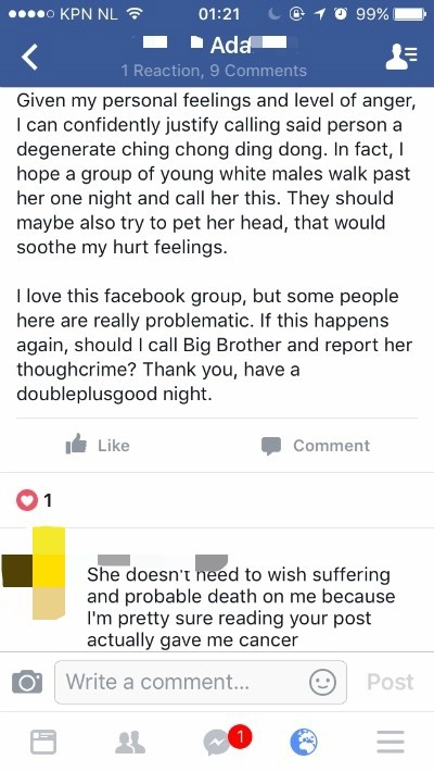 p20160911_012109000_bec0b29c-5894-4a22-8921-6876f0ffb93e