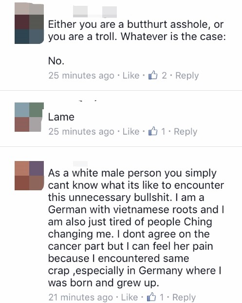 p20160911_012120000_ee3149d0-2f62-440a-987e-890335f17780-1