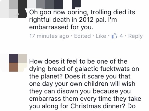 p20160911_012221000_8133876d-c3db-4ed4-aa35-f7e0cf69ad7d-1