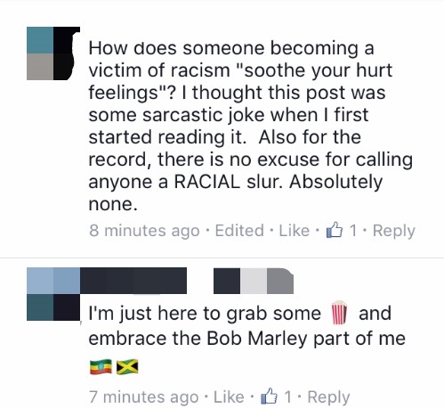 p20160911_012316000_19bd44a2-42ec-4b24-a02b-fac8f86738d1-1