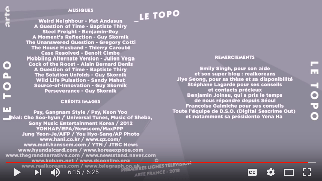 Screen Shot 2018-05-04 at 01.12.26