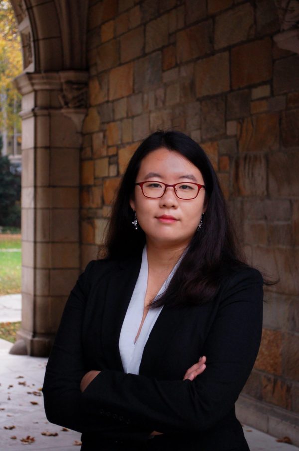 [News] South Korean women rise up: An interview with Nayoung&nbsp;Kim